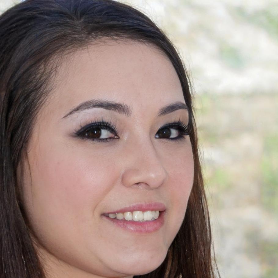 Nerissa Clairette - Current Student