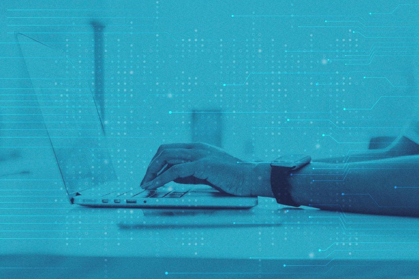 Professional video production equipment