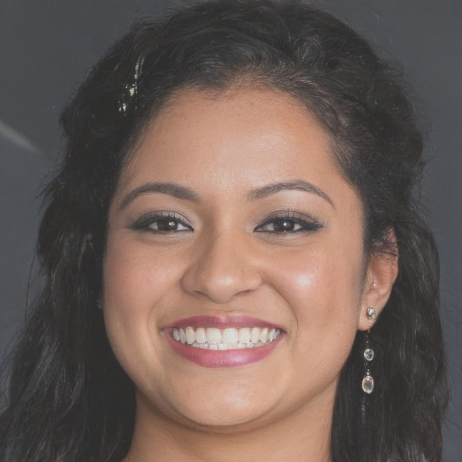 Wilhelmina Kreszenz, Operations Director