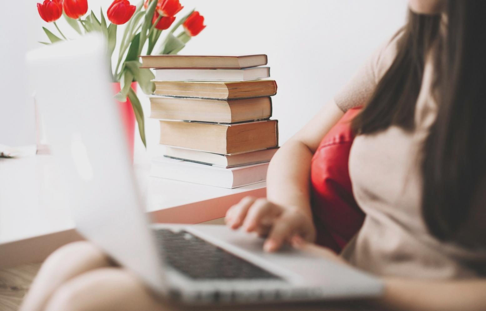 Professional video production setup showing advanced 3D rendering equipment and animation workspace